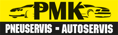 logo pneuservis-letovice.cz